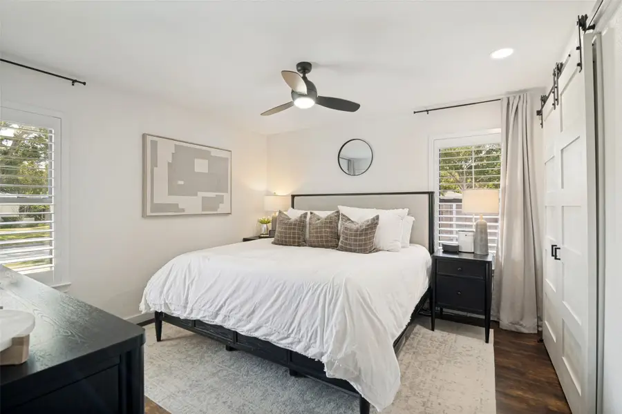 9005 Livenshire Drive, Dallas, TX 75238 - #3