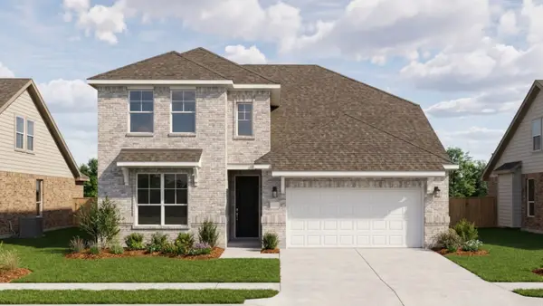9309 Shadow Trail, Little Elm, TX 76227