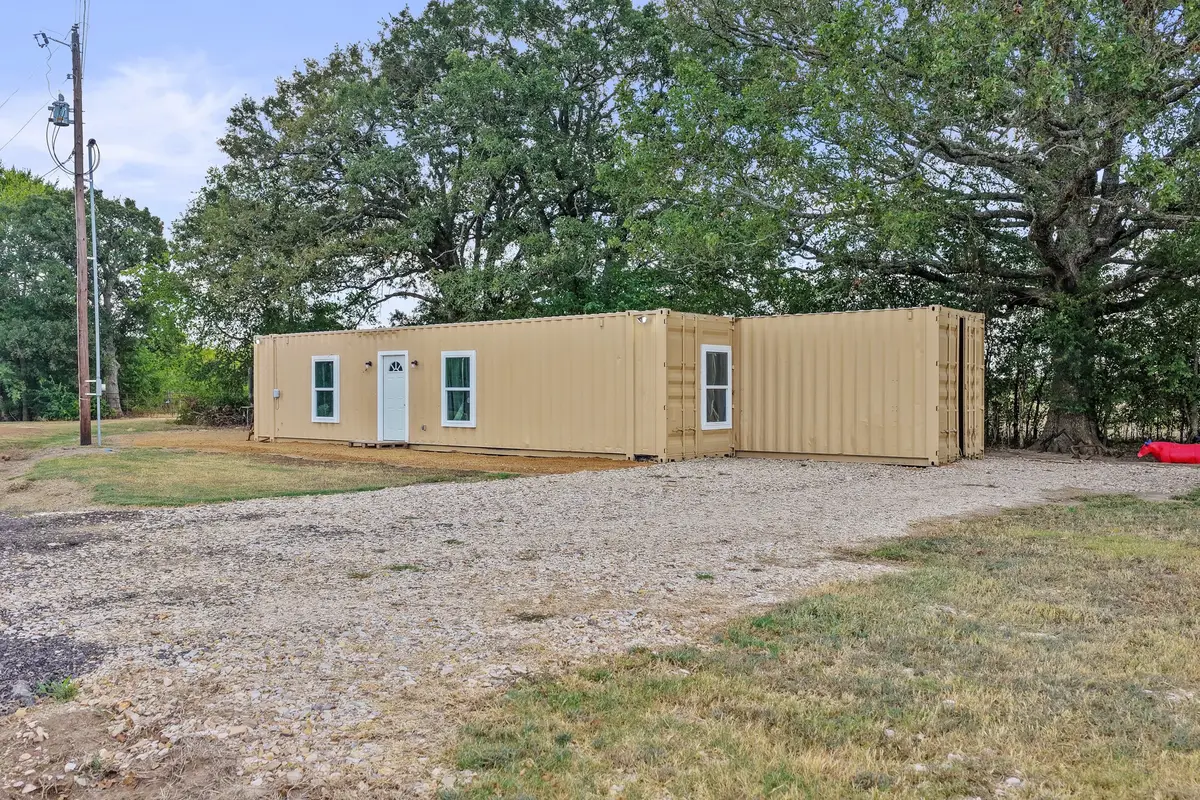 884 NE County Road 2150, Mount Vernon, TX 75457 - #1