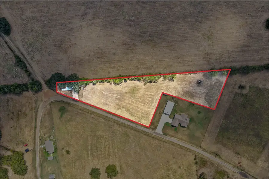 884 NE County Road 2150, Mount Vernon, TX 75457 - #2