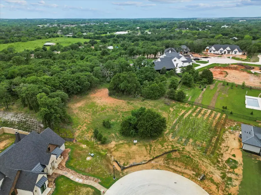 9714 Karin Court, Argyle, TX 76226 - #2