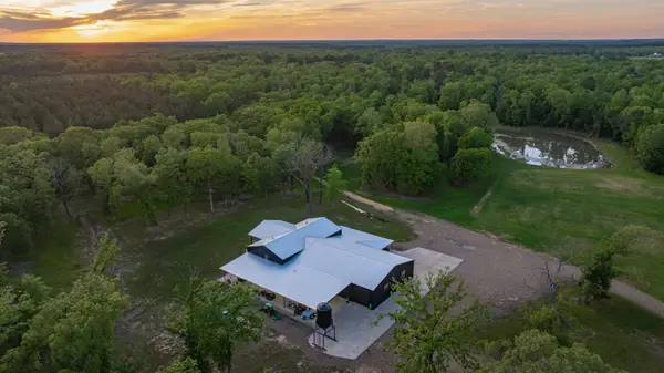 8324 Fm 44 E, Simms, TX 75574