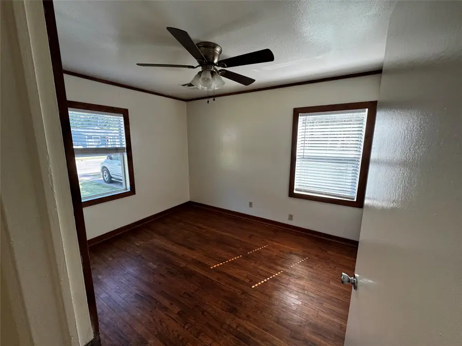 111 Atkinson Drive, Sherman, TX 75092 - #3