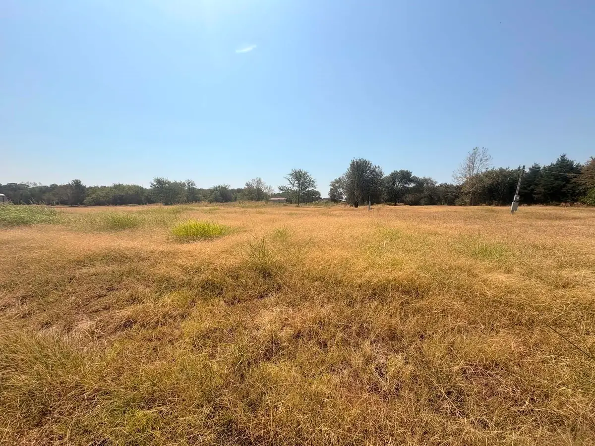 706 County Road 2505, Bonham, TX 75418 - #1