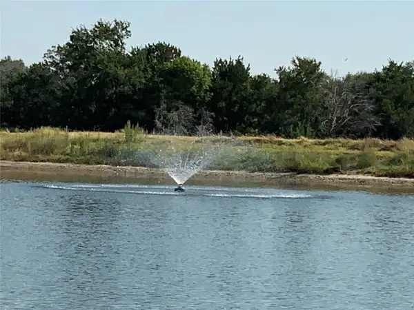 280 Wild Horse Road, Granbury, TX 76048
