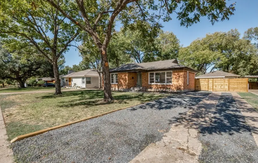 2433 Southwood Drive, Dallas, TX 75233 - #3
