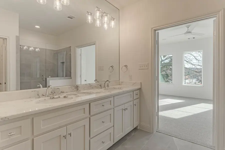 340 Nursery Lane, Fort Worth, TX 76114 - #3