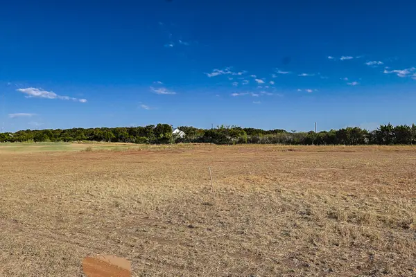 TBD #10 Pr 6033, Abilene, TX 79602