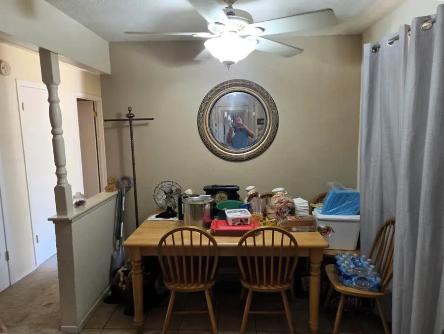 709 Shorecrest Drive, Garland, TX 75040 - #3