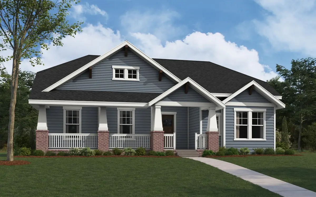 504 Dylan Way, Midlothian, TX 76065 - #1