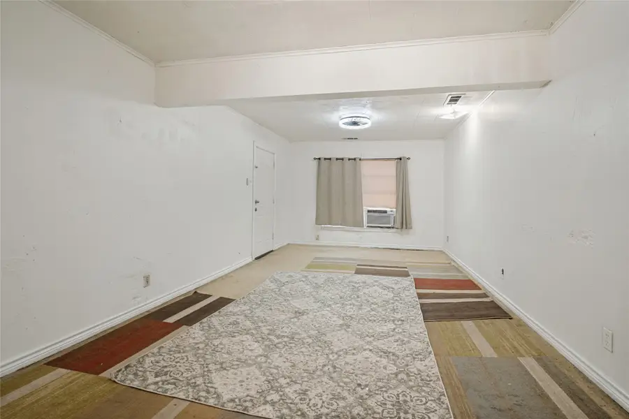 11102 Barbarosa Drive, Dallas, TX 75228 - #3