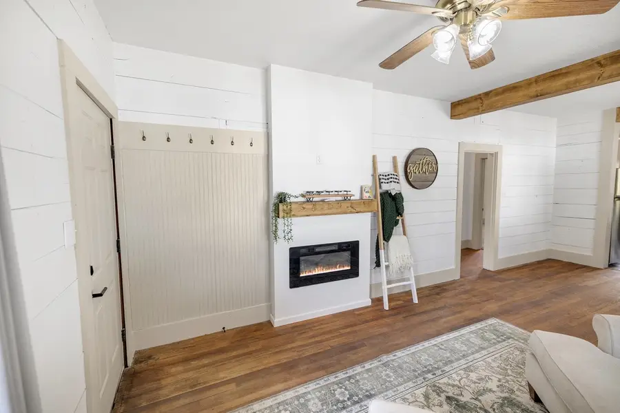 1307 Ave I, Brownwood, TX 76801 - #3