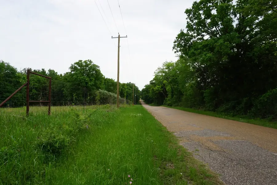 11919 County Road 1200, Malakoff, TX 75148 - #2