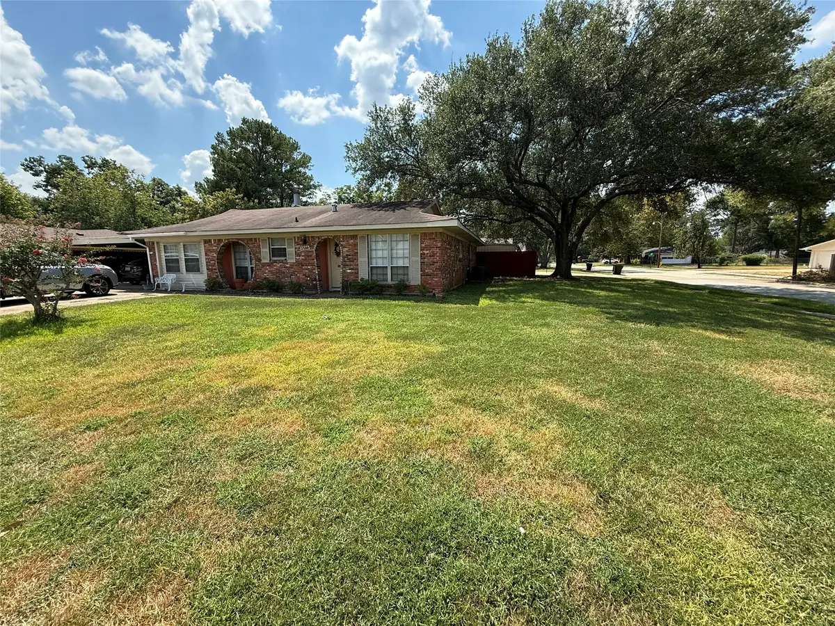 2500 Melrose, Bossier City, LA 71111 - #1