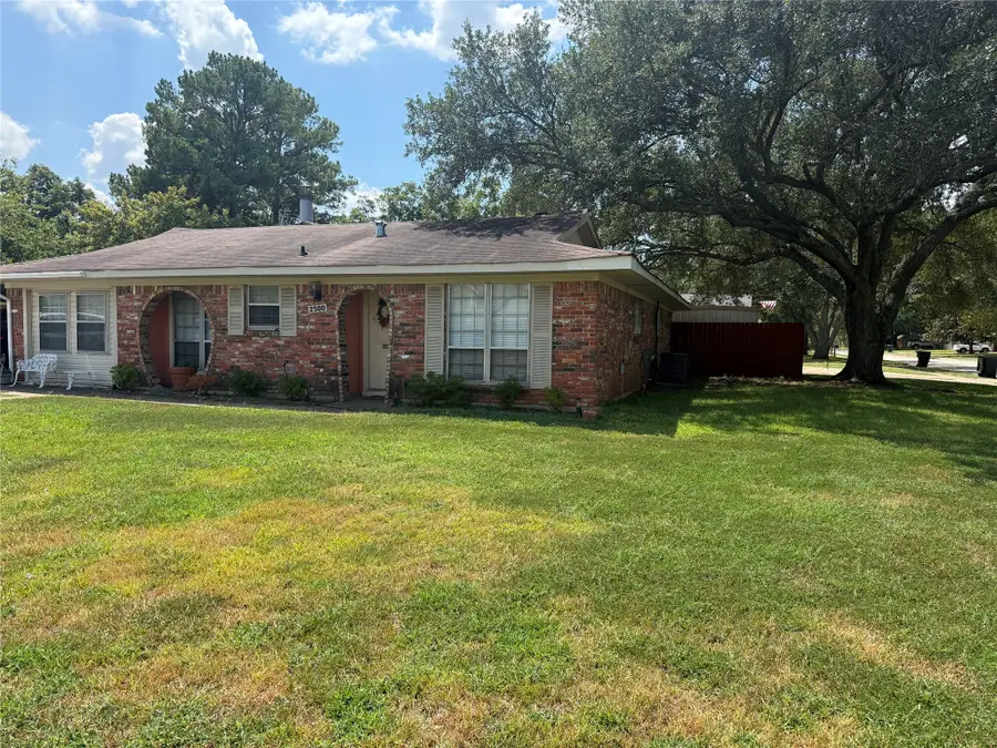 2500 Melrose, Bossier City, LA 71111 - #2