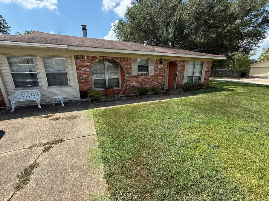 2500 Melrose, Bossier City, LA 71111 - #3