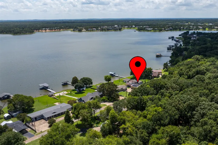 175 Kings Row, Malakoff, TX 75148 - #2