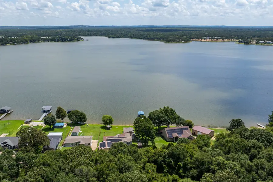 175 Kings Row, Malakoff, TX 75148 - #3