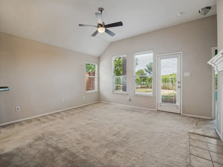 9421 Links Fairway Drive, Rowlett, TX 75089 - #3