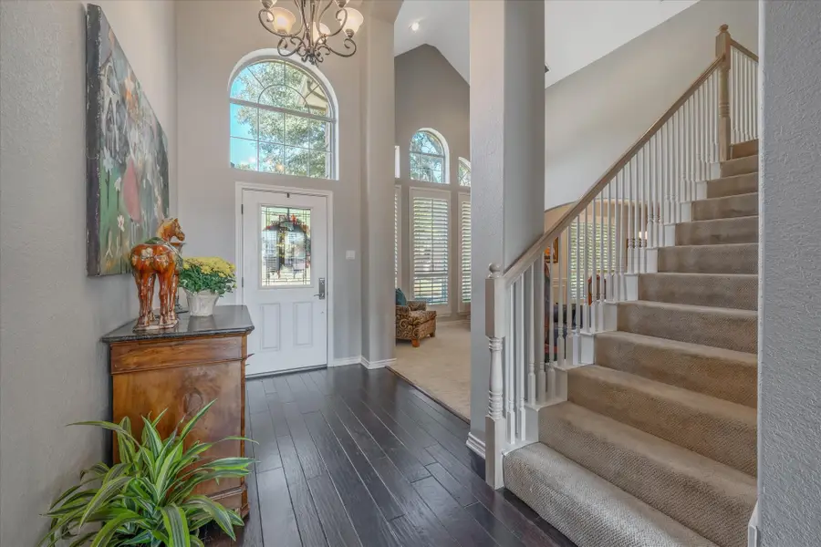 2644 Newcastle Drive, Carrollton, TX 75007 - #3