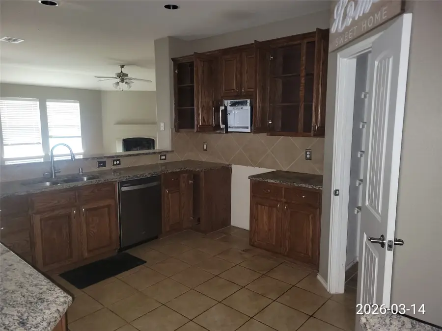2005 Eagle Lake Drive, Forney, TX 75126 - #3