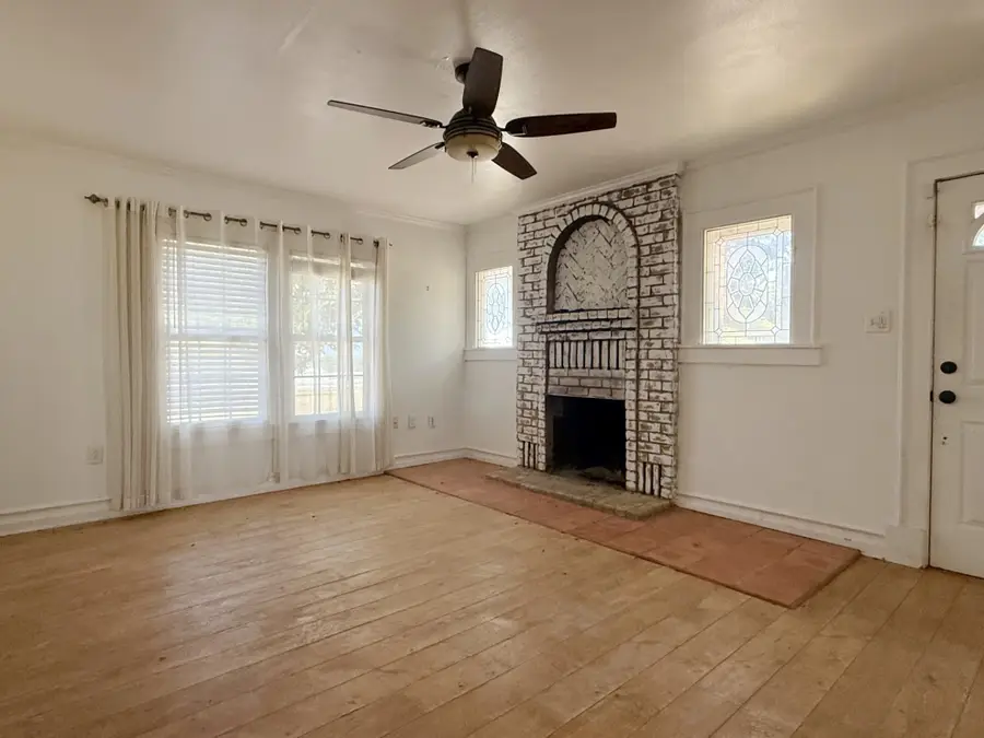 2405 Texan Drive, Haslet, TX 76052 - #2