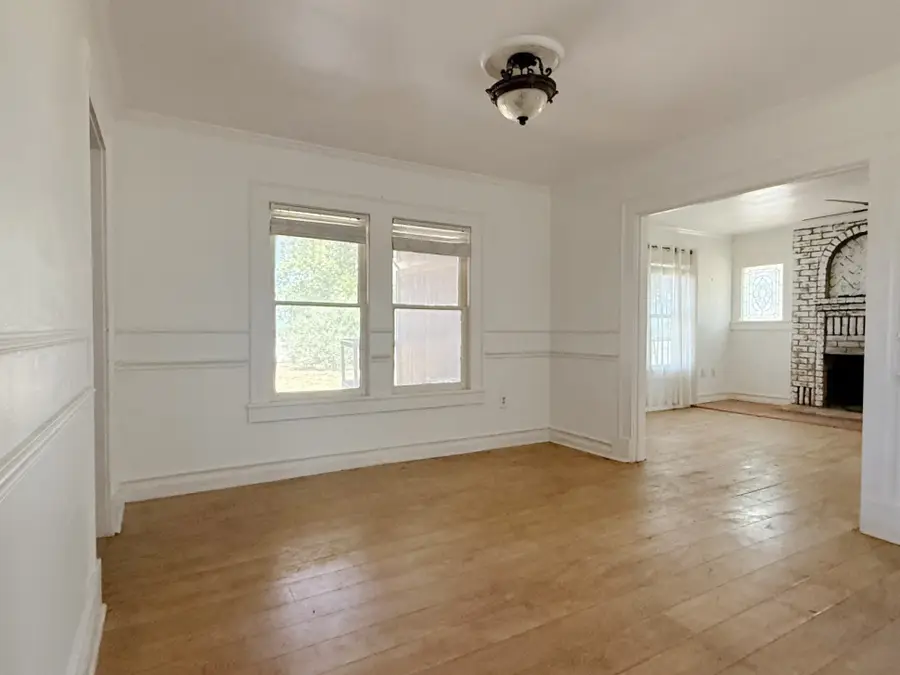 2405 Texan Drive, Haslet, TX 76052 - #3
