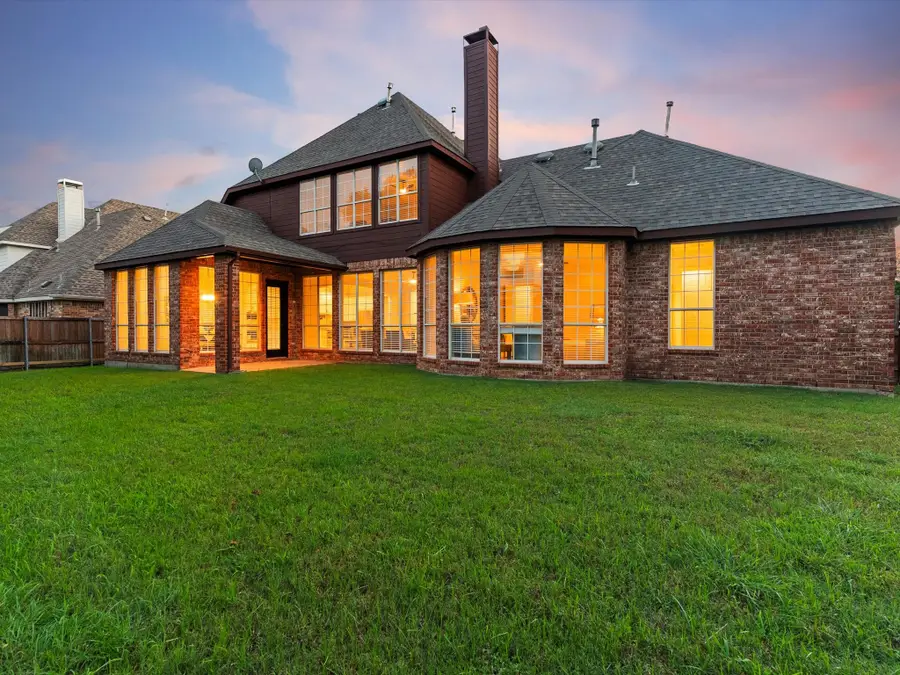 4332 Milsop Drive, Carrollton, TX 75010 - #3