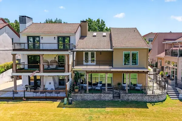 3412 Augusta Boulevard, Rockwall, TX 75087