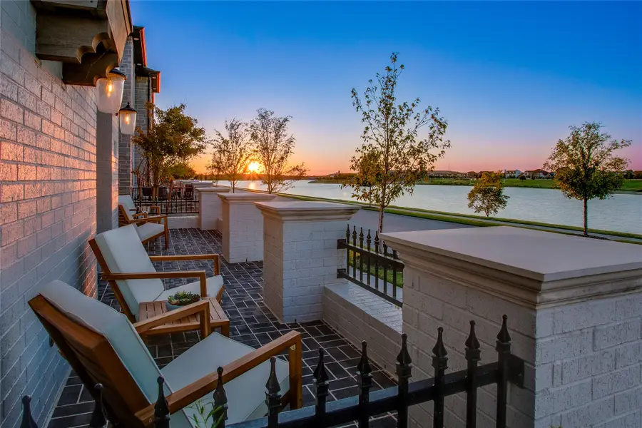 1332 Island Vista Drive, Arlington, TX 76005 - #2