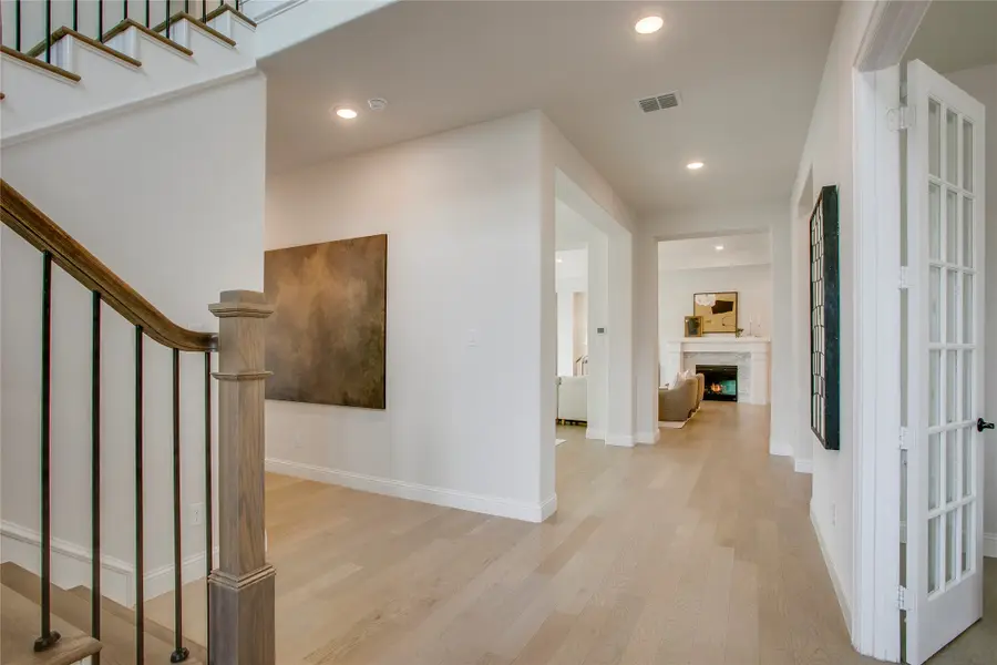 1332 Island Vista Drive, Arlington, TX 76005 - #3