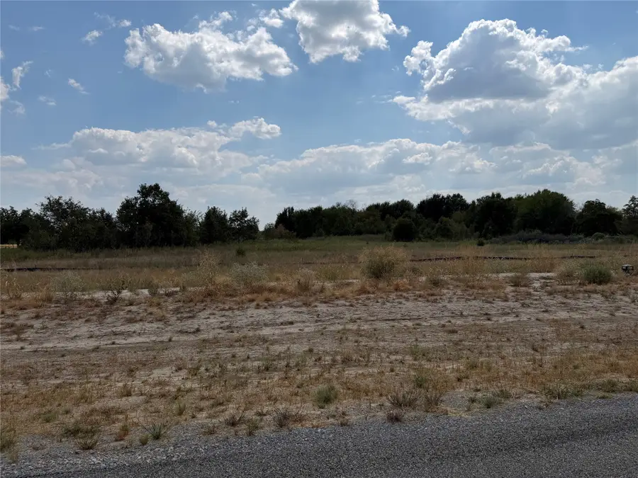 Lot 2 County Road 1110, Farmersville, TX 75442 - #2