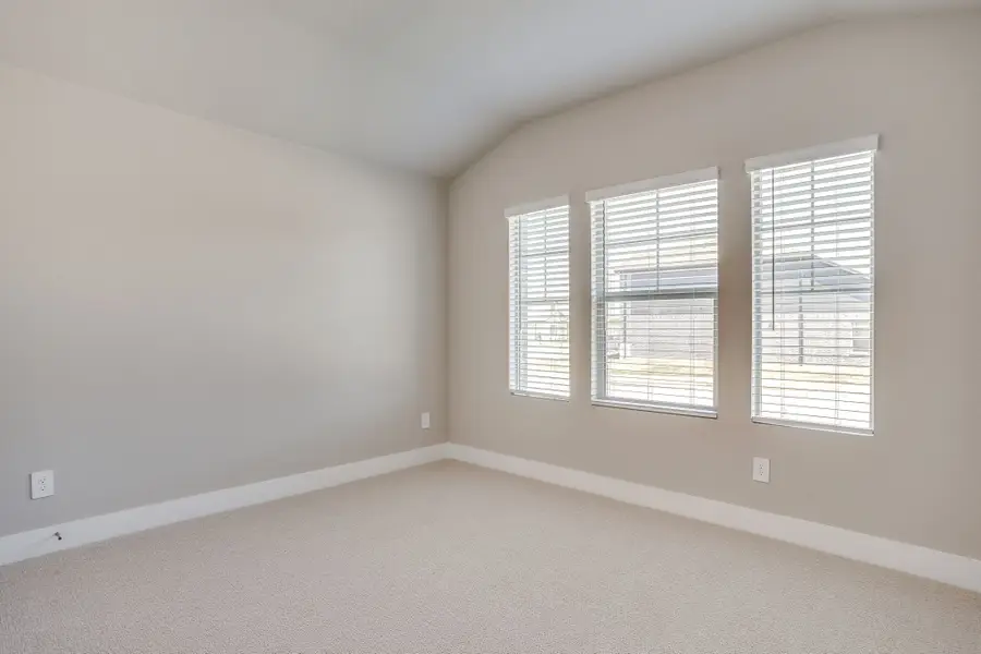 3225 Scorpion Lane, Fort Worth, TX 76179 - #2