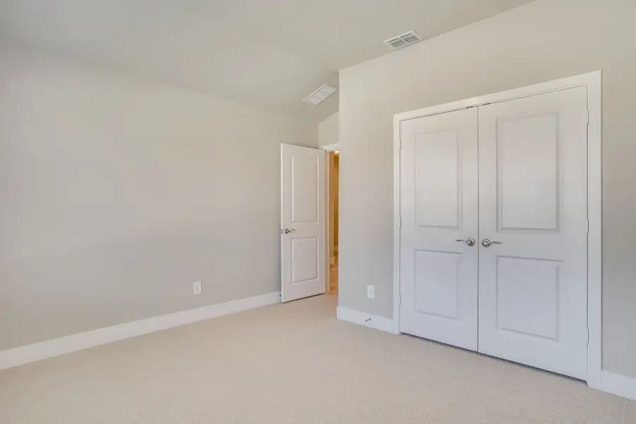 3225 Scorpion Lane, Fort Worth, TX 76179 - #3
