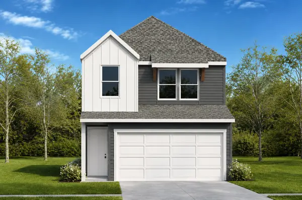 4002 Sparrow Street, Dallas, TX 75237