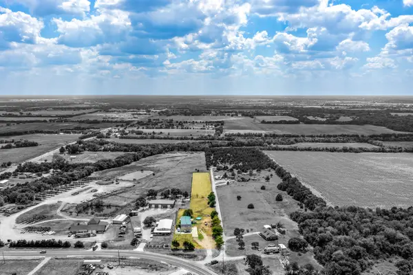 2340 Fm 36 S, Caddo Mills, TX 75135