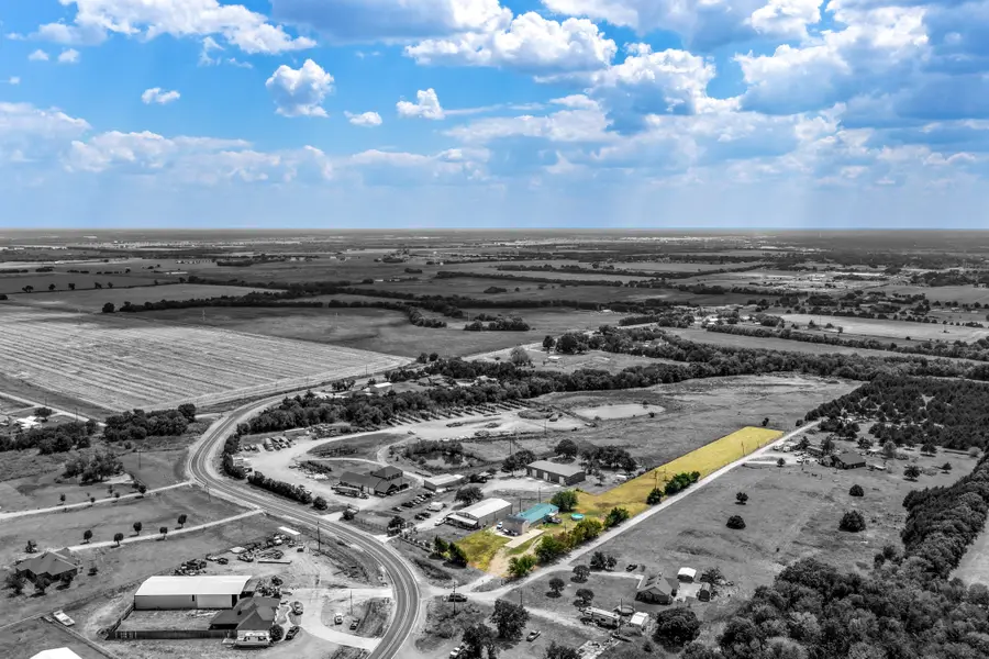 2340 Fm 36 S, Caddo Mills, TX 75135 - #2