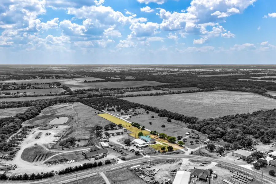 2340 Fm 36 S, Caddo Mills, TX 75135 - #3