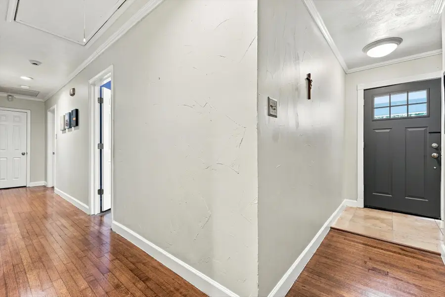 3509 Waldorf Drive, Dallas, TX 75229 - #3