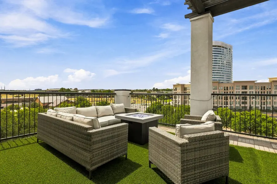 5217 Baker Boulevard, Irving, TX 75039 - #3