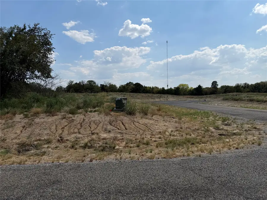 Lot 6 County Road 1110, Farmersville, TX 75442 - #2