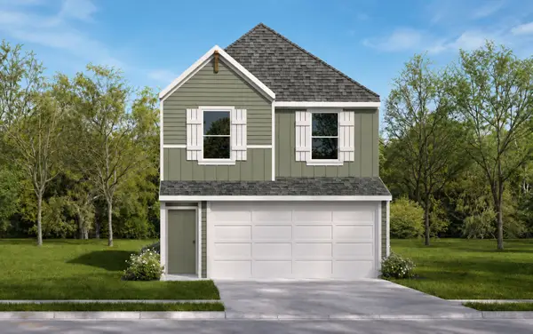 4006 Sparrow St., Dallas, TX 75237
