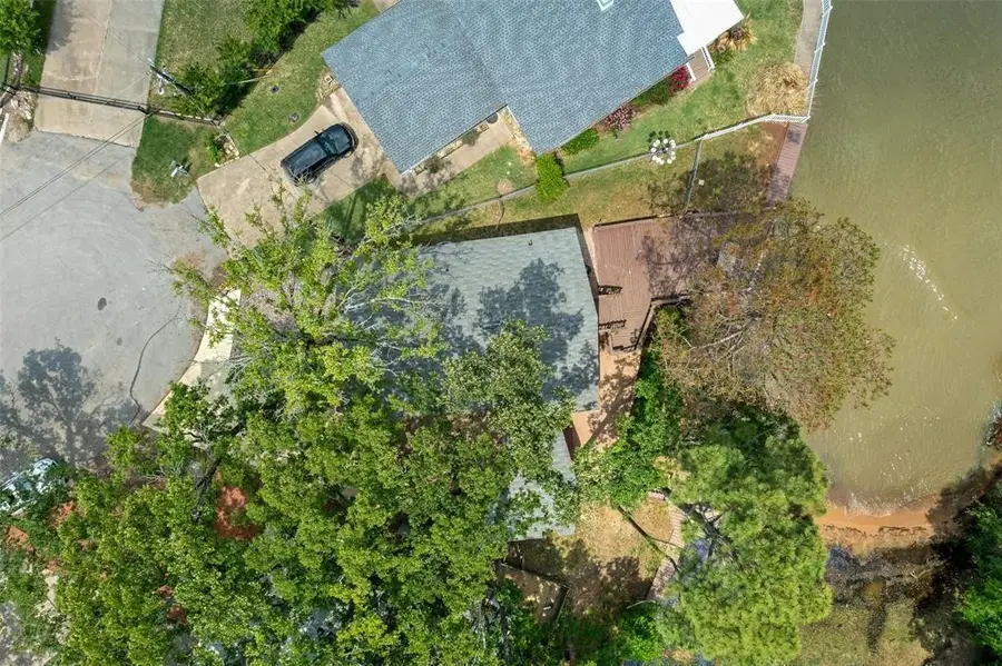 104 Shoreline Drive, Tool, TX 75148 - #2