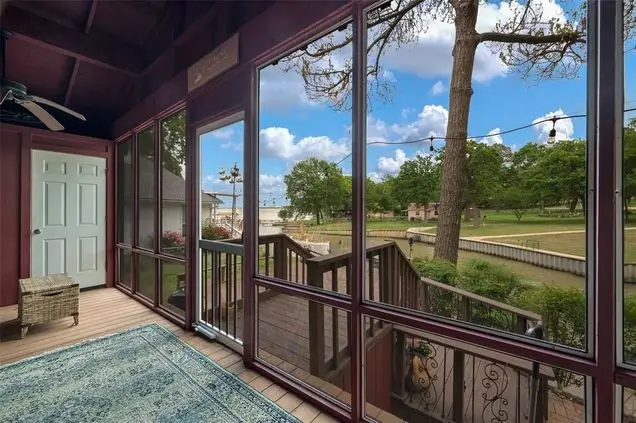 104 Shoreline Drive, Tool, TX 75148 - #3