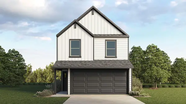 4010 Sparrow St., Dallas, TX 75237