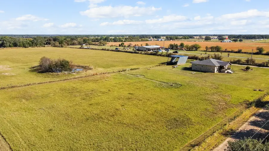 17215 Tarlton Road, Mabank, TX 75147 - #3