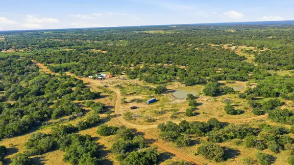 613 Promise Trail, Ranger, TX 76470