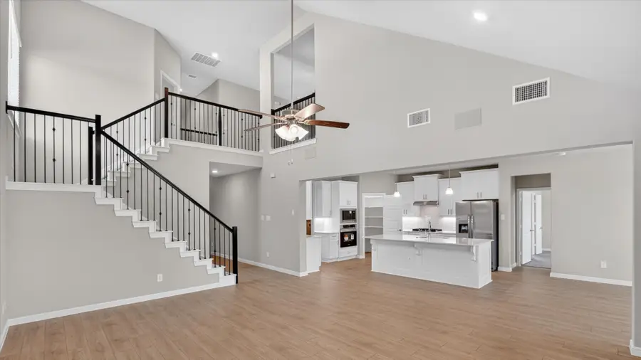 16816 King Salmon Drive, Justin, TX 76247 - #3