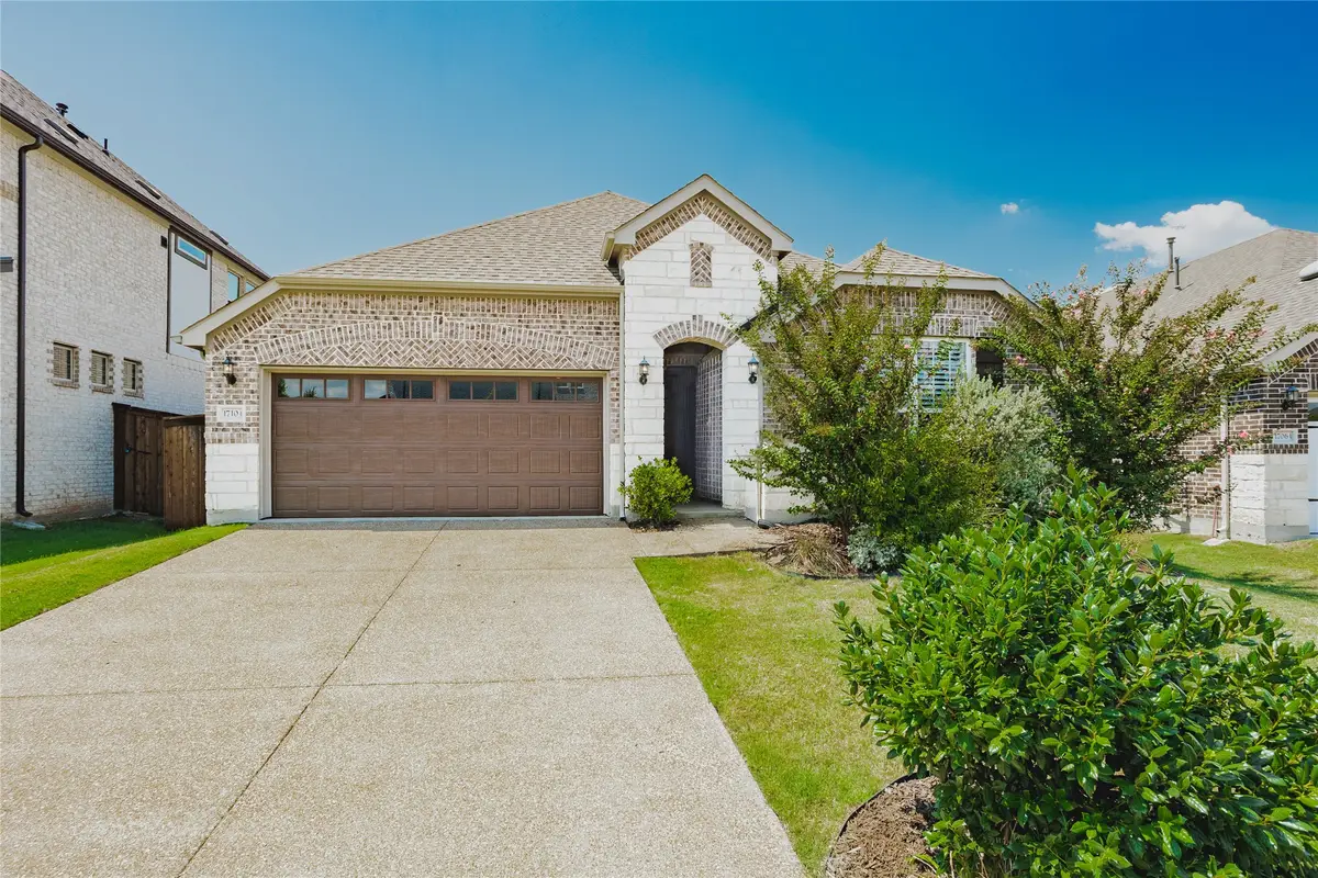 1710 Dreamers Way, Wylie, TX 75098 - #1