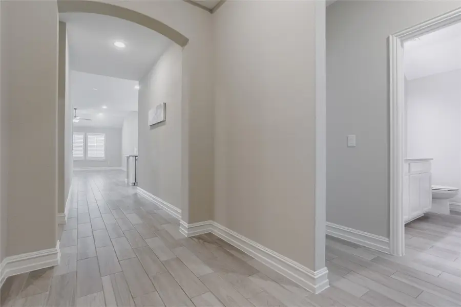 1710 Dreamers Way, Wylie, TX 75098 - #3